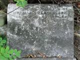 image of grave number 740714